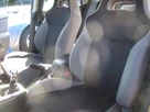 2005-subaru-impreza-25-wrx-saloon-4d-small-28