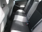 2005-subaru-impreza-25-wrx-saloon-4d-small-24