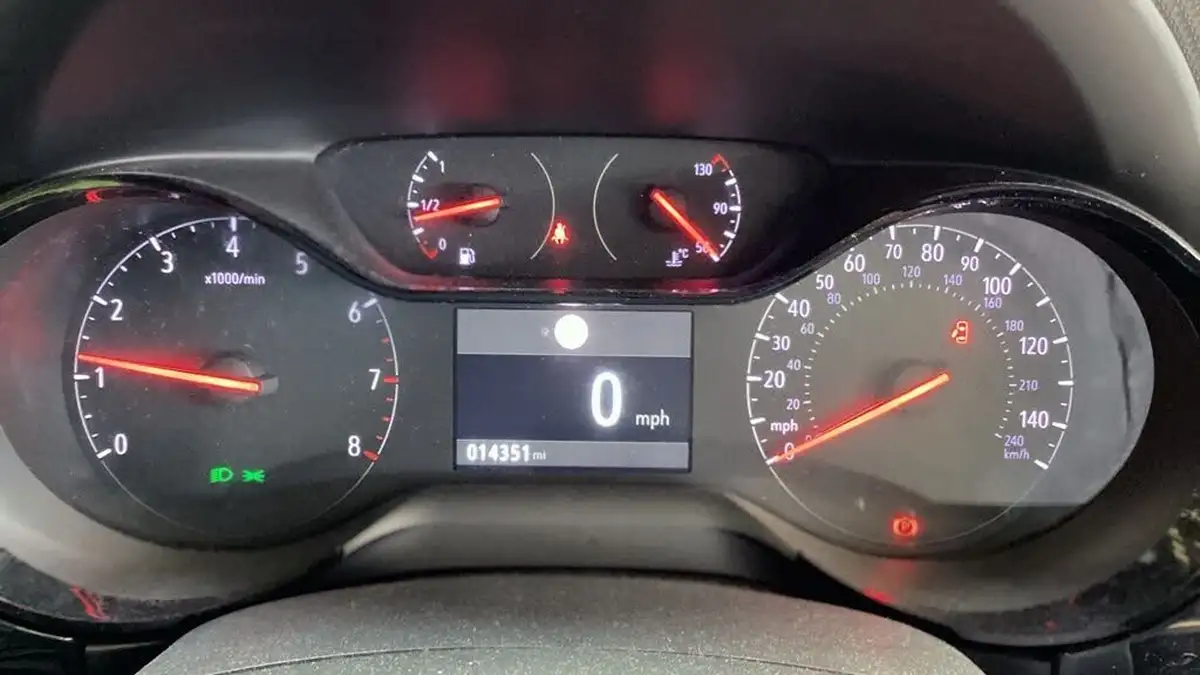 2021-vauxhall-corsa-12-turbo-se-edition-auto-big-6