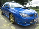 2005-subaru-impreza-25-wrx-saloon-4d-small-0