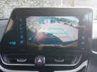 2017-toyota-c-hr-18-vvt-i-icon-small-13