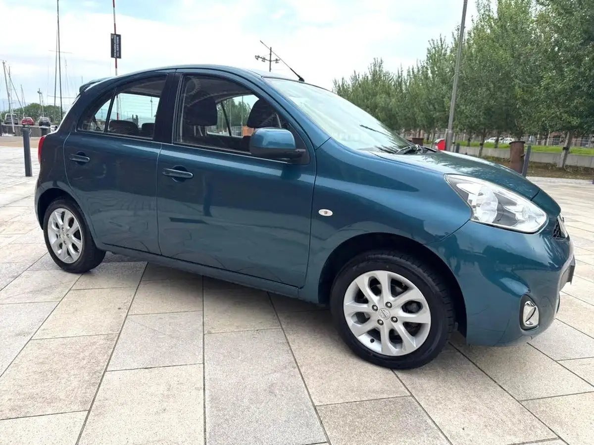 2017-nissan-micra-12-acenta-big-4