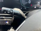 2023-kia-niro-16-gdi-139bhp-hev-132kwh-small-23