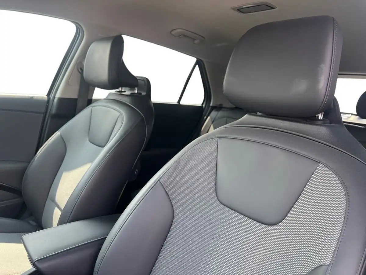 2023-kia-niro-16-gdi-139bhp-hev-132kwh-big-8