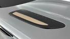 2023-land-rover-range-rover-velar-20-d200-dynamic-se-small-24