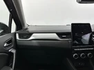 2020-renault-captur-10-tce-s-edition-100bhp-small-26