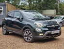 2015-fiat-500x-14-cross-multiair-ii-140bhp-small-7