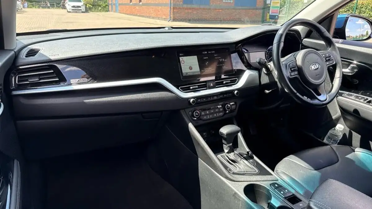 2021-kia-niro-16-gdi-3-big-2