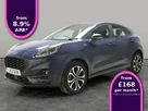 2021-ford-puma-suv-10-st-line-155ps-hybrid-mhev-small-0