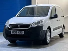 2016-peugeot-partner-16bluehdi-professional-l1-100eu6-854-small-5
