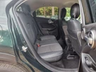 2015-fiat-500x-14-cross-multiair-ii-140bhp-small-31