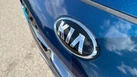 2021-kia-niro-16-gdi-3-small-13