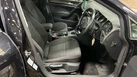 2018-volkswagen-golf-small-10