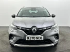 2020-renault-captur-10-tce-s-edition-100bhp-small-2