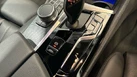 2021-bmw-5-series-20td-520d-m-sport-mht-touring-5d-small-23