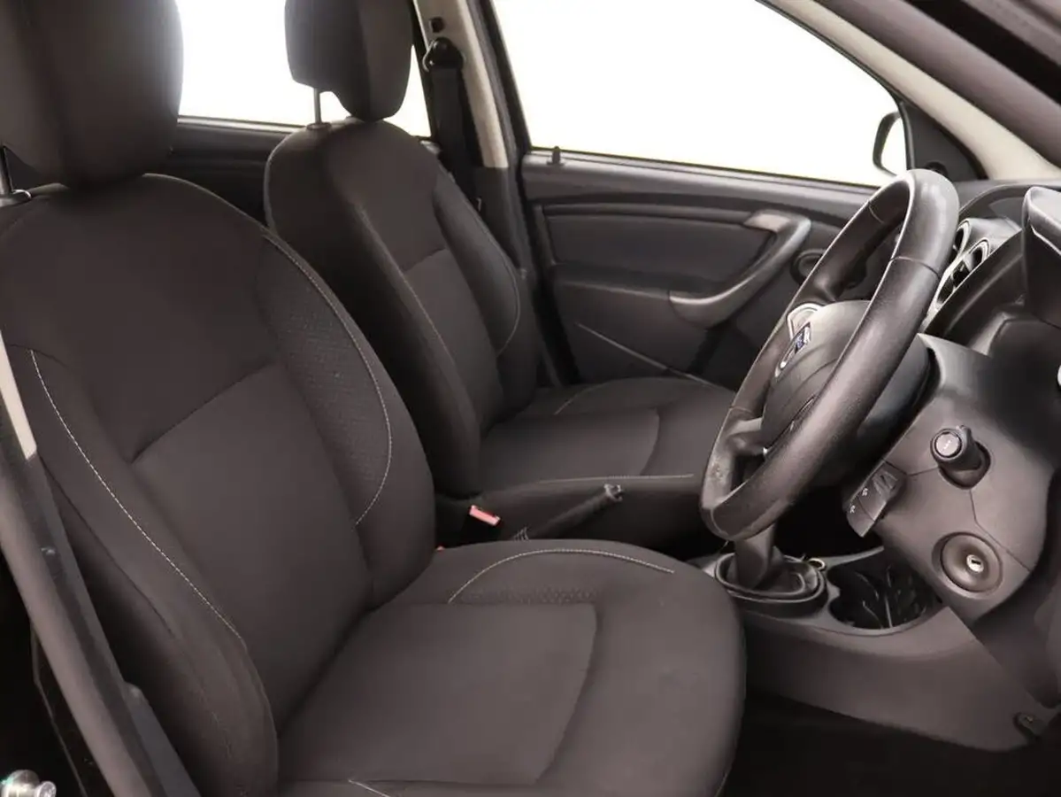 2018-dacia-duster-16-sce-air-big-11