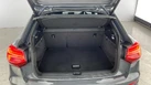 2019-audi-q2-16-30-tdi-s-line-small-30