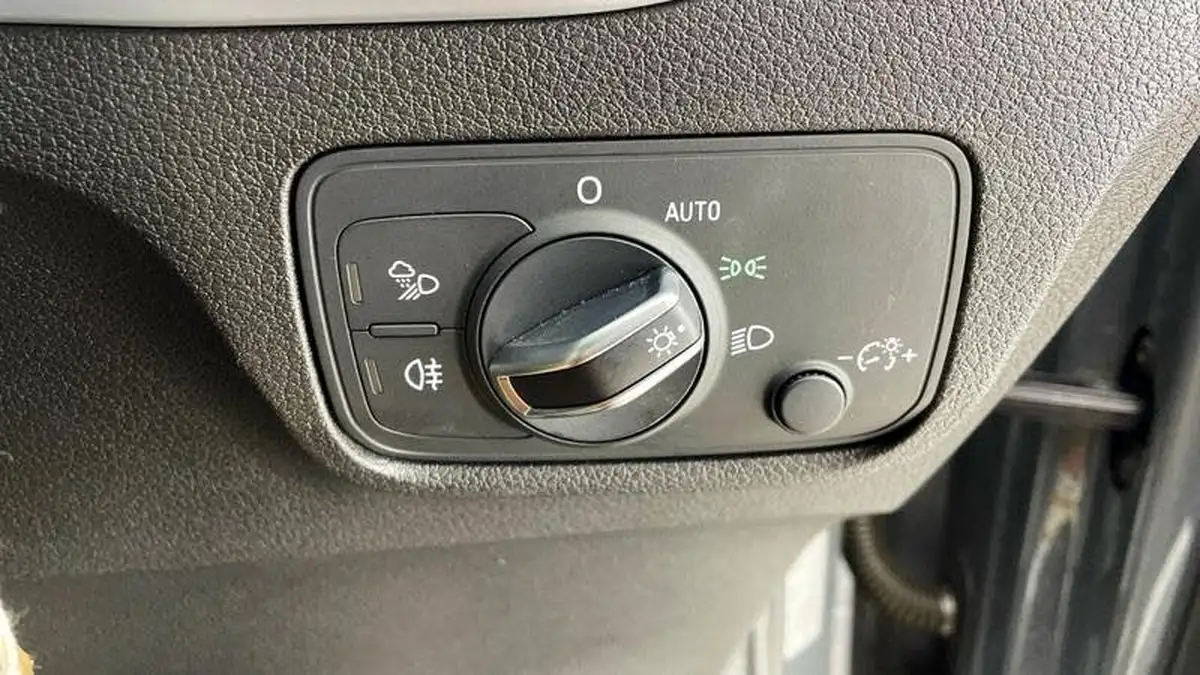 2019-audi-q2-16-30-tdi-s-line-big-19