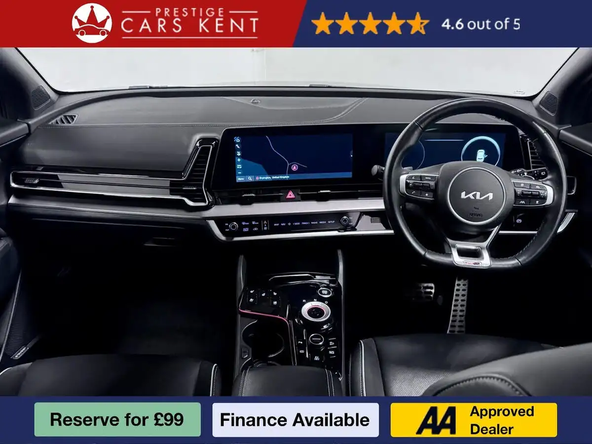 2022-kia-sportage-16-t-gdi-gt-line-s-261bhp-awd-phev-1598cc-auto-big-1