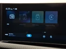2024-hyundai-tucson-16-t-gdi-n-line-s-252ps-4wd-phev-lux-pack-auto-small-16