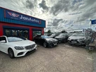 2018-ford-galaxy-20tdci-titanium-150ps-powershift-small-57