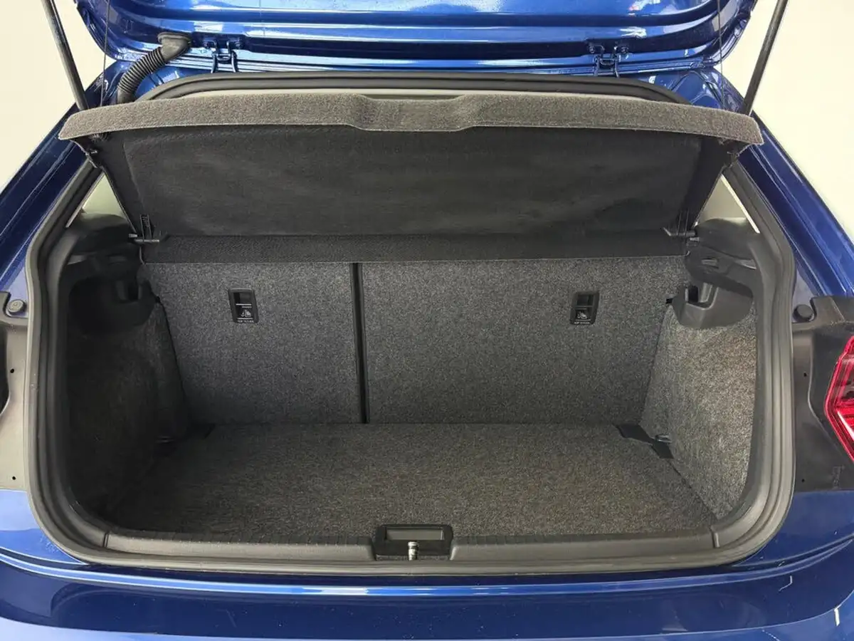 2019-volkswagen-polo-10-tsi-se-big-10