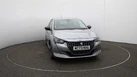 2023-peugeot-208-12-puretech-allure-premium-100ps-small-40