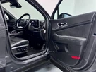 2022-kia-sportage-16-t-gdi-gt-line-s-261bhp-awd-phev-1598cc-auto-small-16