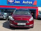 2018-ford-galaxy-20tdci-titanium-150ps-powershift-small-5