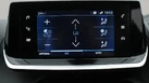 2023-peugeot-208-12-puretech-allure-premium-100ps-small-12