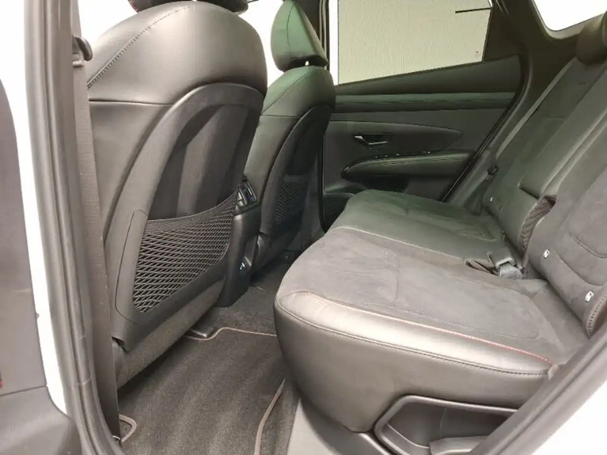 2024-hyundai-tucson-16-t-gdi-n-line-s-252ps-4wd-phev-lux-pack-auto-big-5