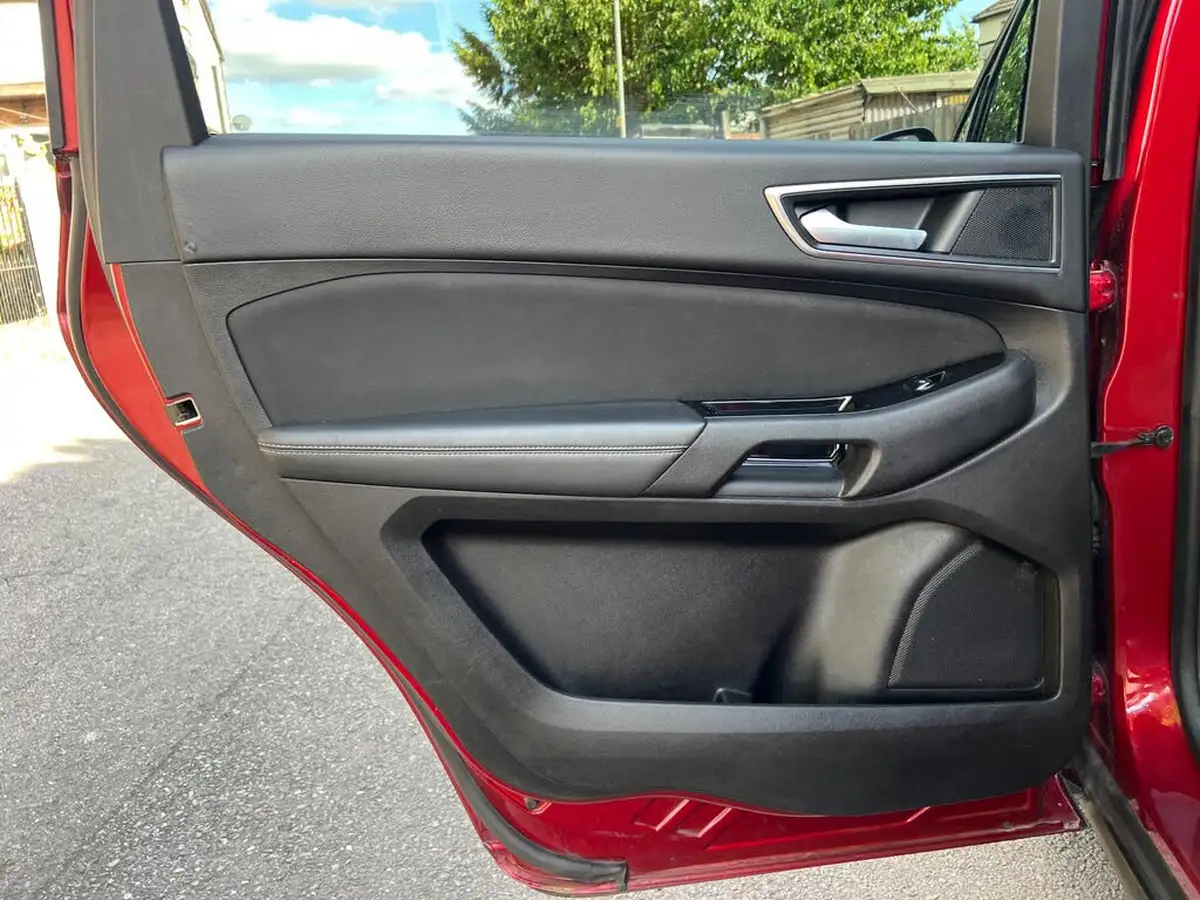 2018-ford-galaxy-20tdci-titanium-150ps-powershift-big-42