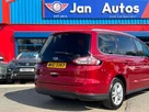 2018-ford-galaxy-20tdci-titanium-150ps-powershift-small-29