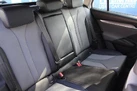 2021-skoda-enyaq-e-60-62-kwh-small-13