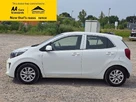2018-kia-picanto-125-2-84bhp-adap-auto-small-9