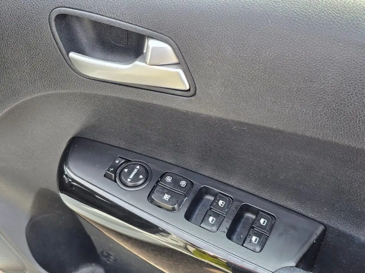 2018-kia-picanto-125-2-84bhp-adap-auto-big-22