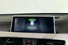 2022-bmw-x1-15-xdrive-25e-phev-m-sport-small-27