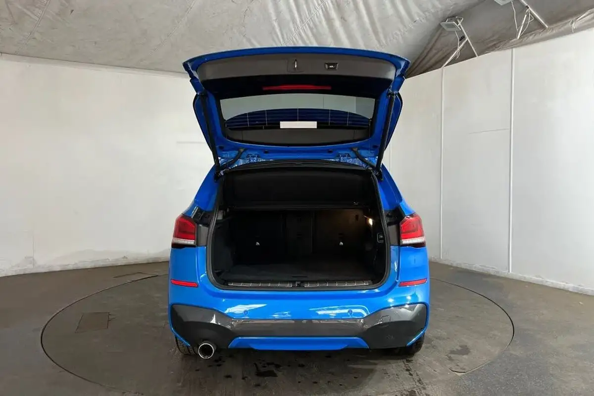 2022-bmw-x1-15-xdrive-25e-phev-m-sport-big-40