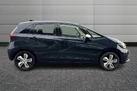 2020-honda-jazz-15-i-mmd-ex-small-2