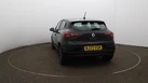 2023-renault-clio-10-tce-evolution-small-57