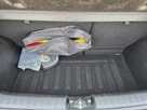 2018-kia-picanto-125-2-84bhp-adap-auto-small-33