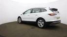 2022-skoda-enyaq-e-60-small-64