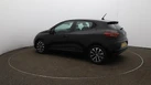 2023-renault-clio-10-tce-evolution-small-33