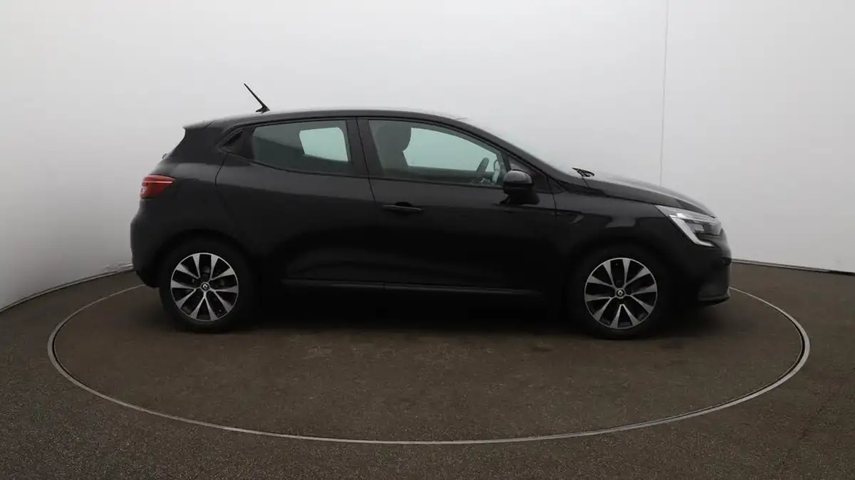 2023-renault-clio-10-tce-evolution-big-46