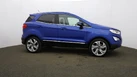 2019-ford-ecosport-10t-titanium-125ps-small-51
