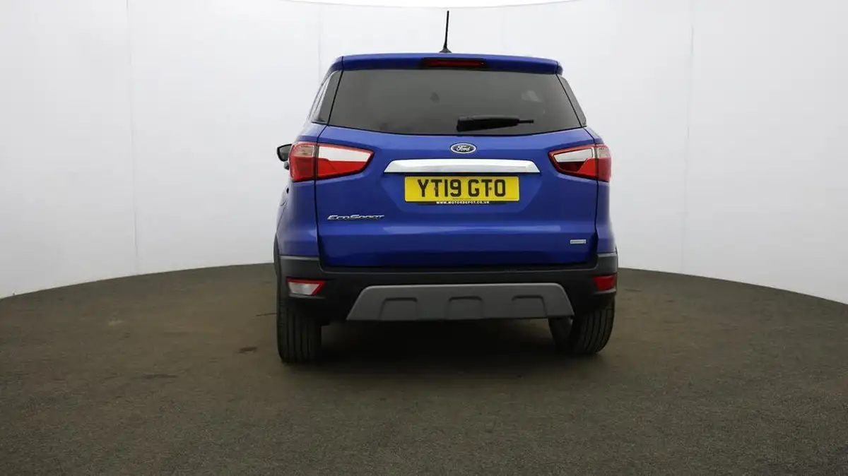 2019-ford-ecosport-10t-titanium-125ps-big-64