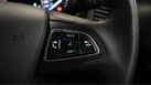 2019-ford-ecosport-10t-titanium-125ps-small-23
