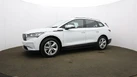 2022-skoda-enyaq-e-60-small-36