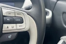2020-honda-jazz-15-i-mmd-ex-small-26