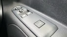 2024-citroen-berlingo-15-bluehdi-950-driver-edition-100pseu6d-small-21